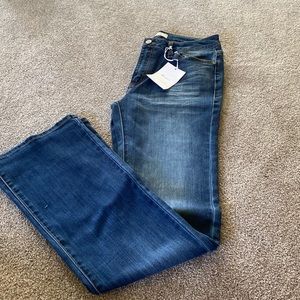 New with tags Kancan jeans